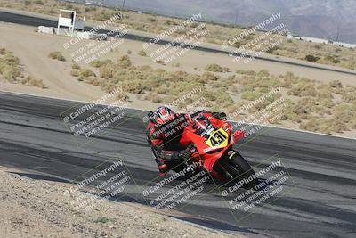 media/Oct-31-2025-CVMA Friday Practice (Fri) [[e9defcbea4]]/2-Racer 1 Practice/Session 2 (Turn 12 Inside)/